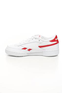 Sneakers Reebok2 - Contourshop.gr Sneakers Reebok2