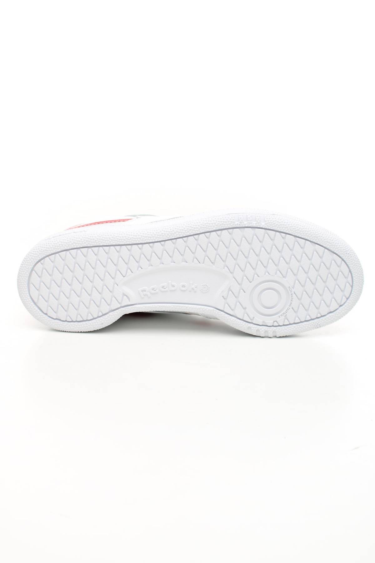 Sneakers Reebok4 - Contourshop.gr Sneakers Reebok4