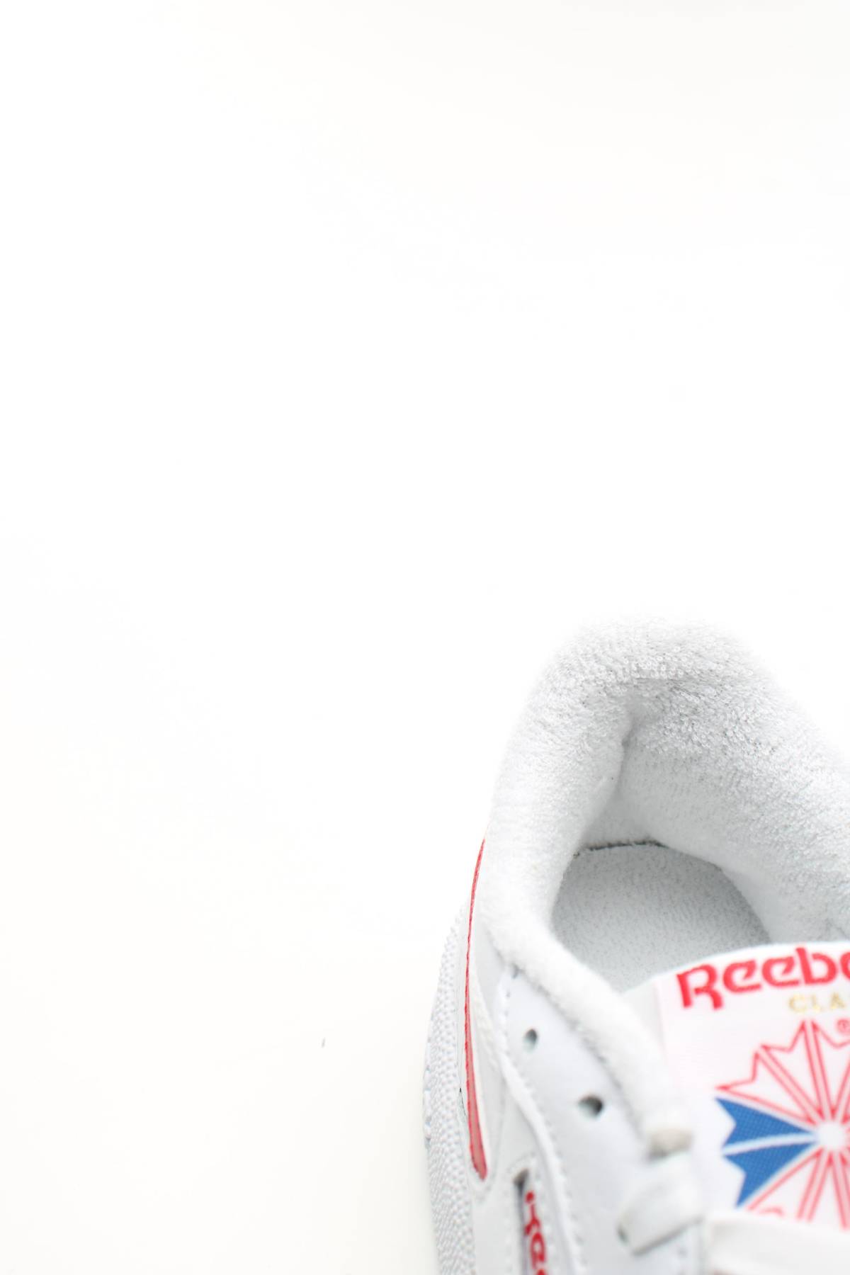 Sneakers Reebok5 - Contourshop.gr Sneakers Reebok5