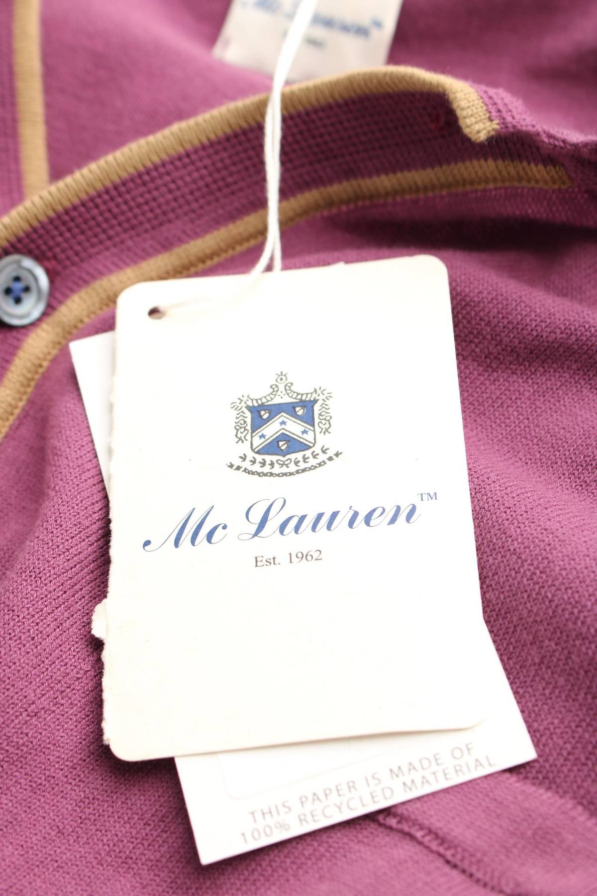Ανδρική ζακέτα Mc Lauren3 - Contourshop.gr Ανδρική ζακέτα Mc Lauren3