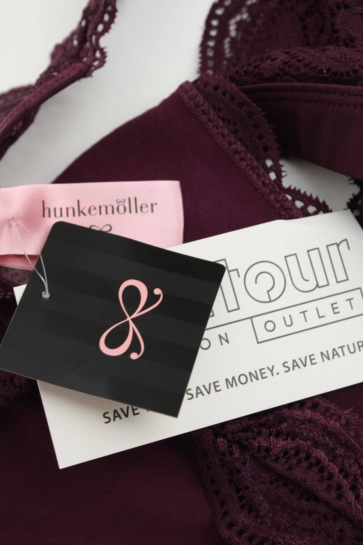Σουτιέν Hunkemoller3