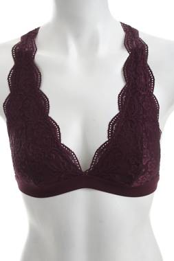 Σουτιέν Hunkemoller1 - Contourshop.gr Σουτιέν Hunkemoller1