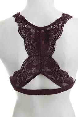 Σουτιέν Hunkemoller2 - Contourshop.gr Σουτιέν Hunkemoller2