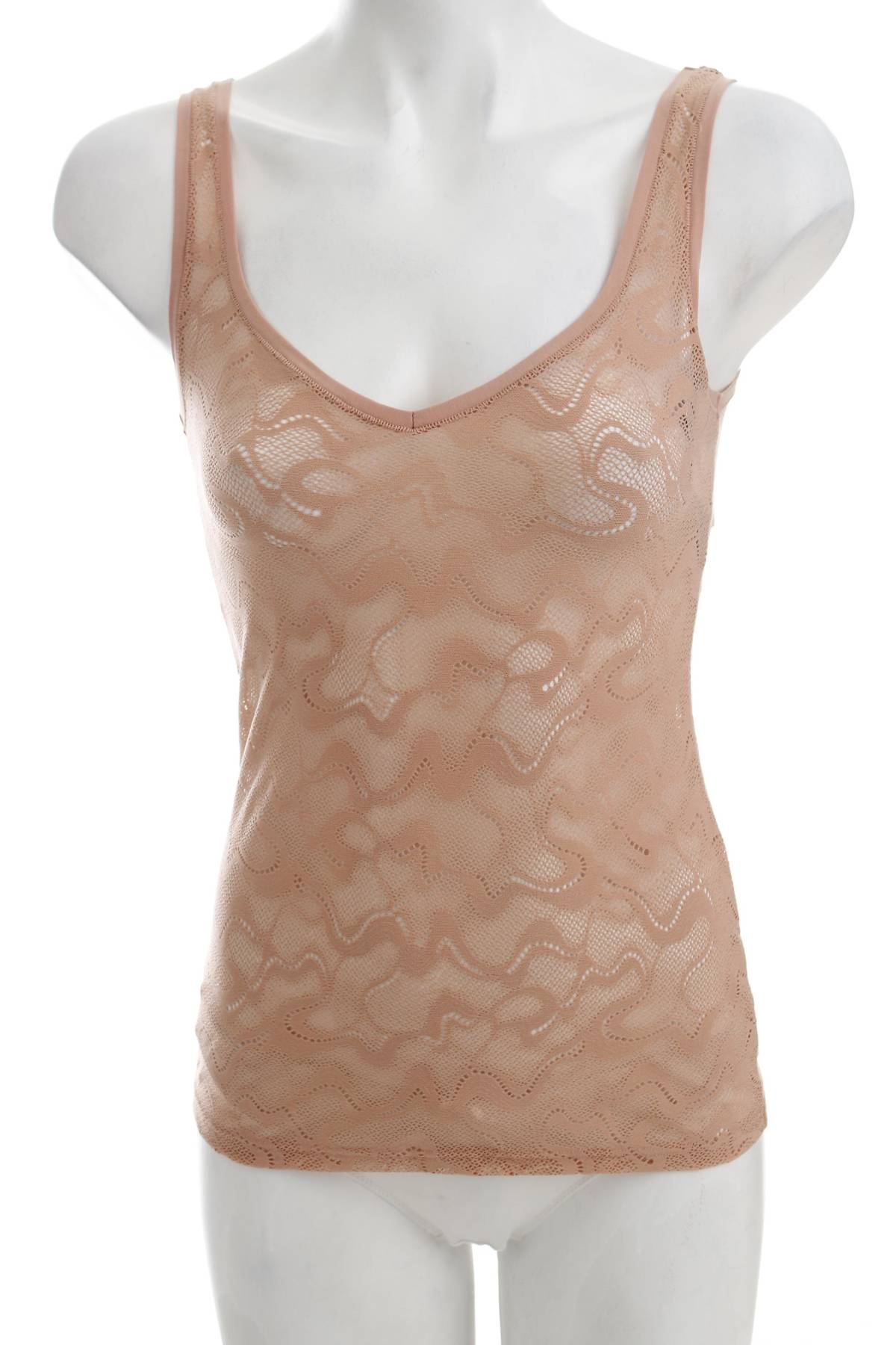 Корсаж Sloggi1 - Contour.bg Корсаж Sloggi1
