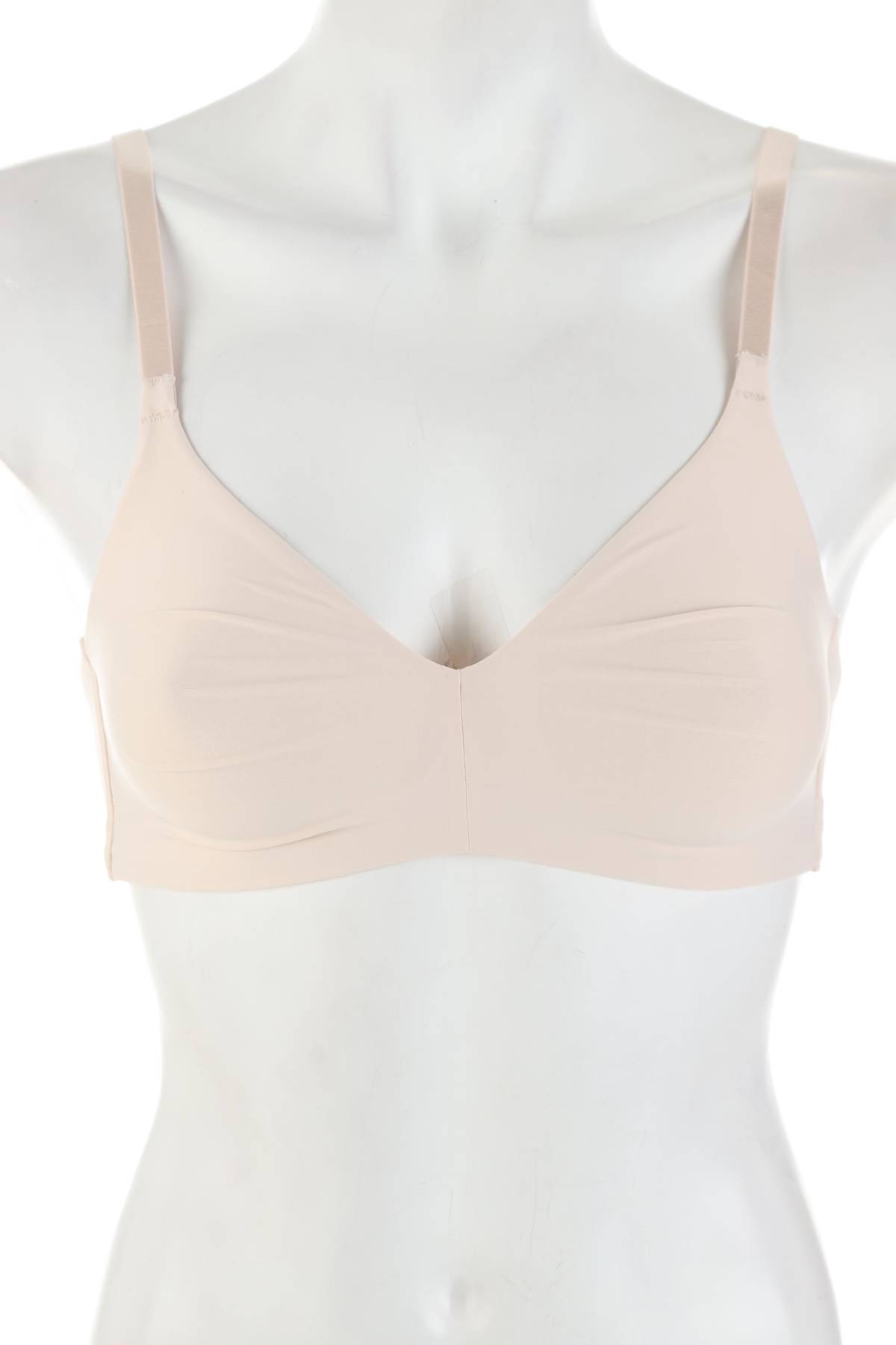 Сутиен Triumph1 - Contour.bg Сутиен Triumph1