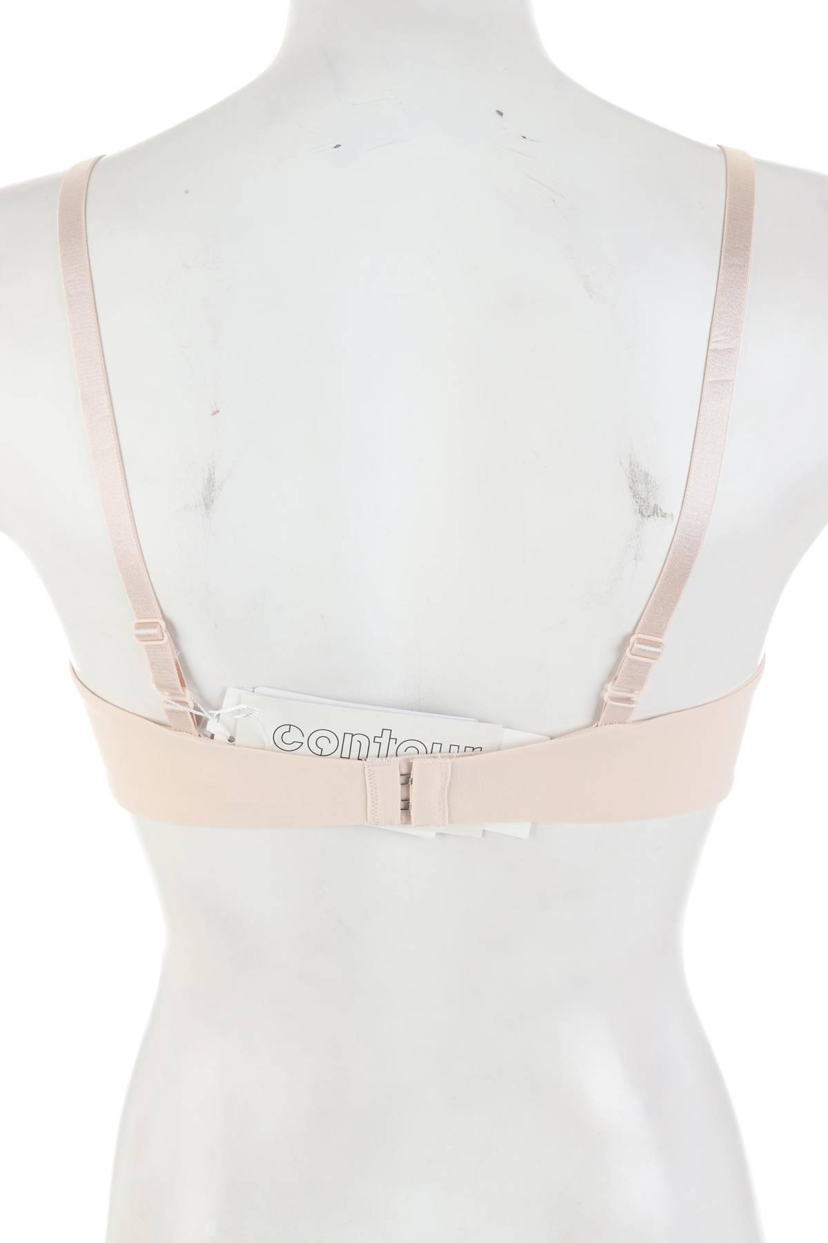 Сутиен Triumph2 - Contour.bg Сутиен Triumph2