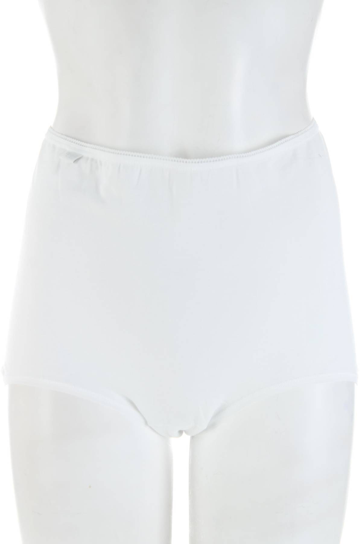 Бикини Sloggi1 - Contour.bg Бикини Sloggi1