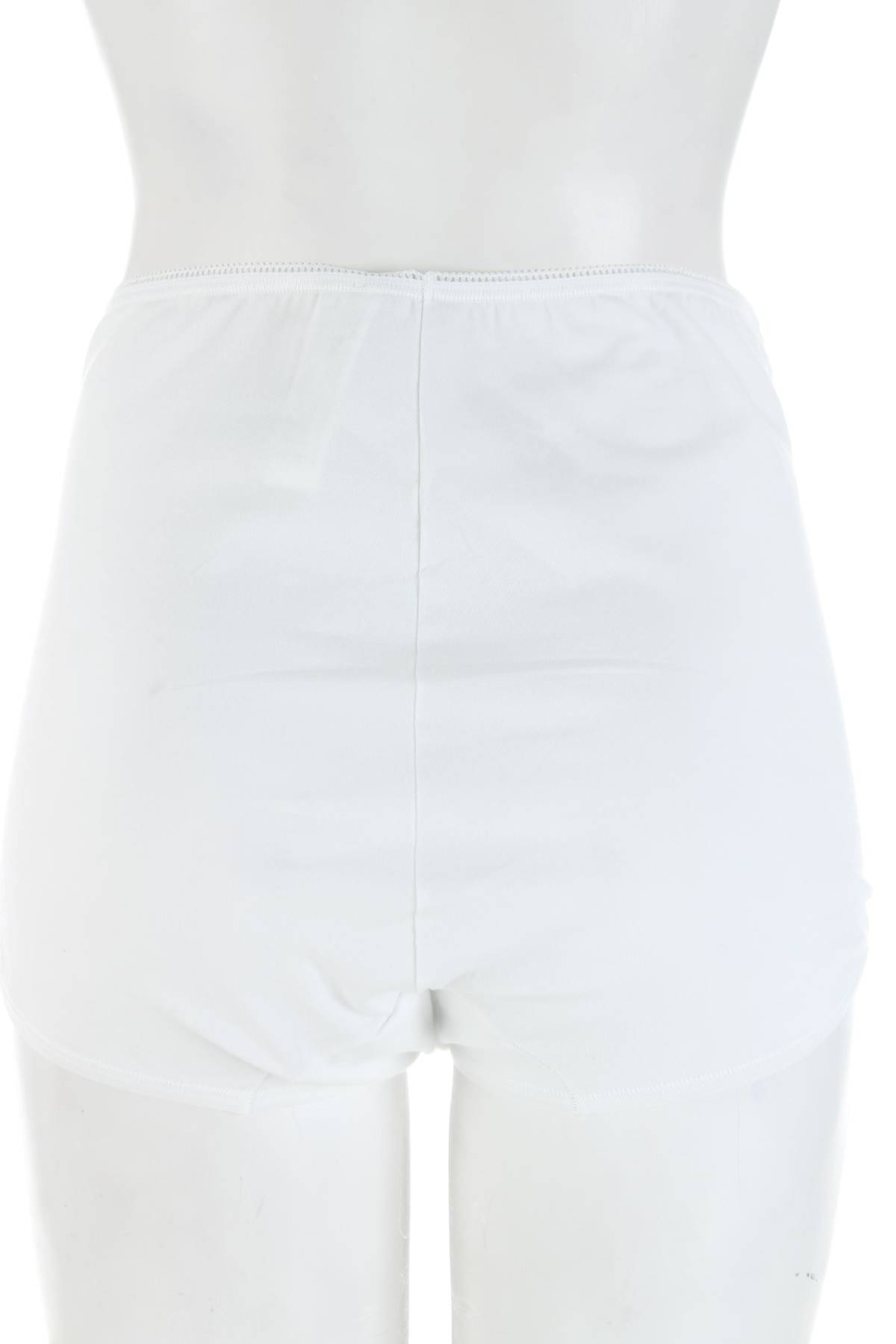 Бикини Sloggi2 - Contour.bg Бикини Sloggi2