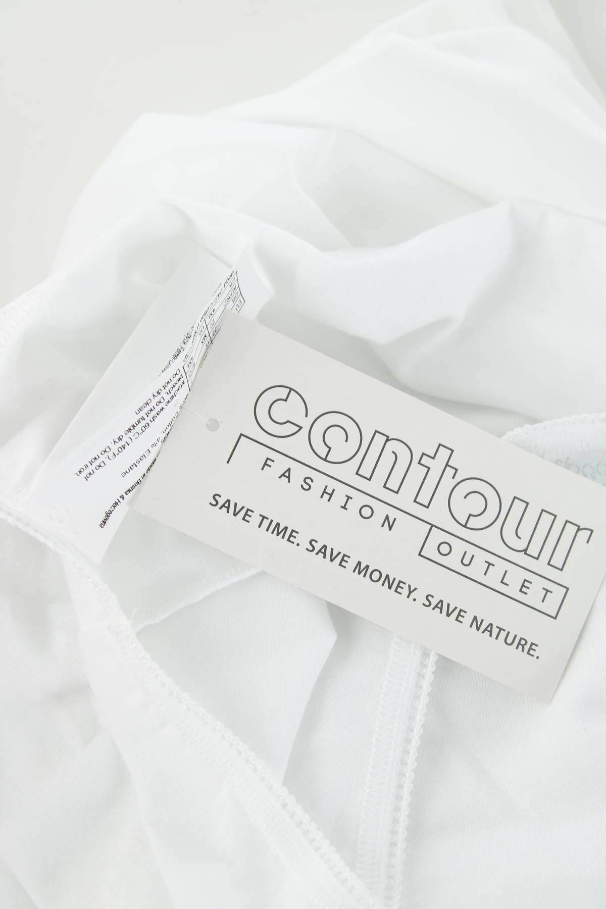 Бикини Sloggi3 - Contour.bg Бикини Sloggi3