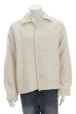 Ανδρικό μπουφάν Jack & Jones1 - Contourshop.gr Ανδρικό μπουφάν Jack & Jones1