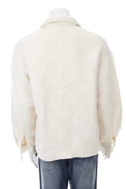 Ανδρικό μπουφάν Jack & Jones2 - Contourshop.gr Ανδρικό μπουφάν Jack & Jones2