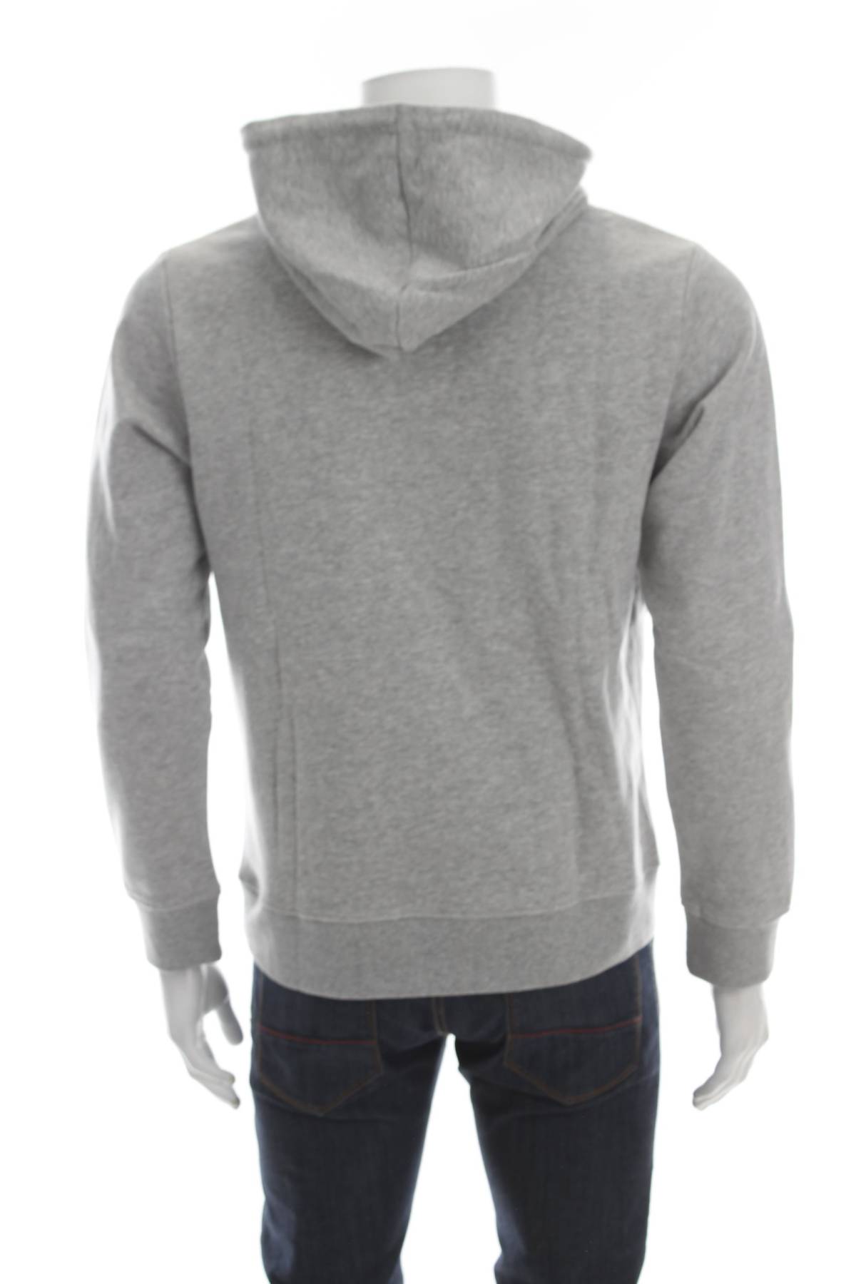 Ανδρικό φούτερ Jack & Jones2