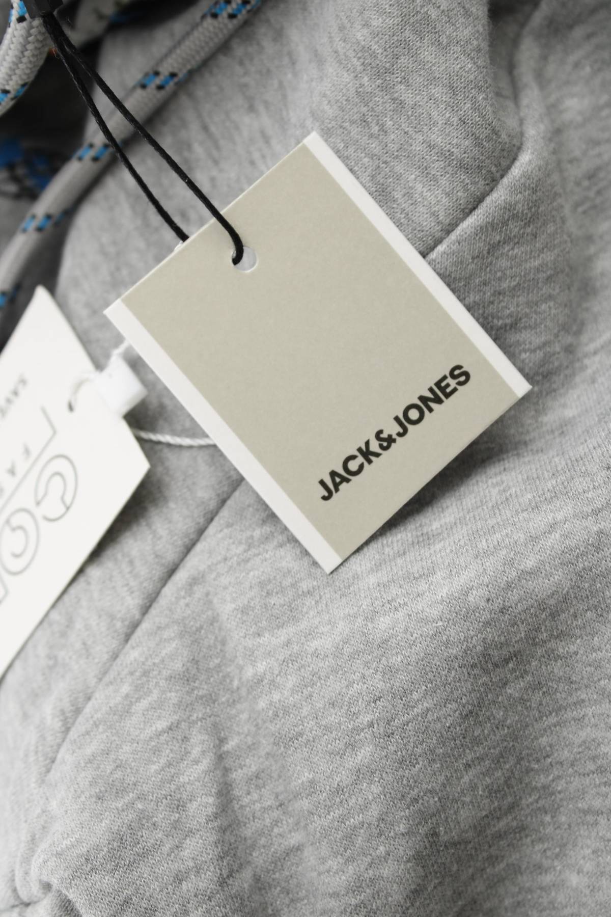 Ανδρικό φούτερ Jack & Jones3