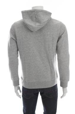 Ανδρικό φούτερ Jack & Jones2