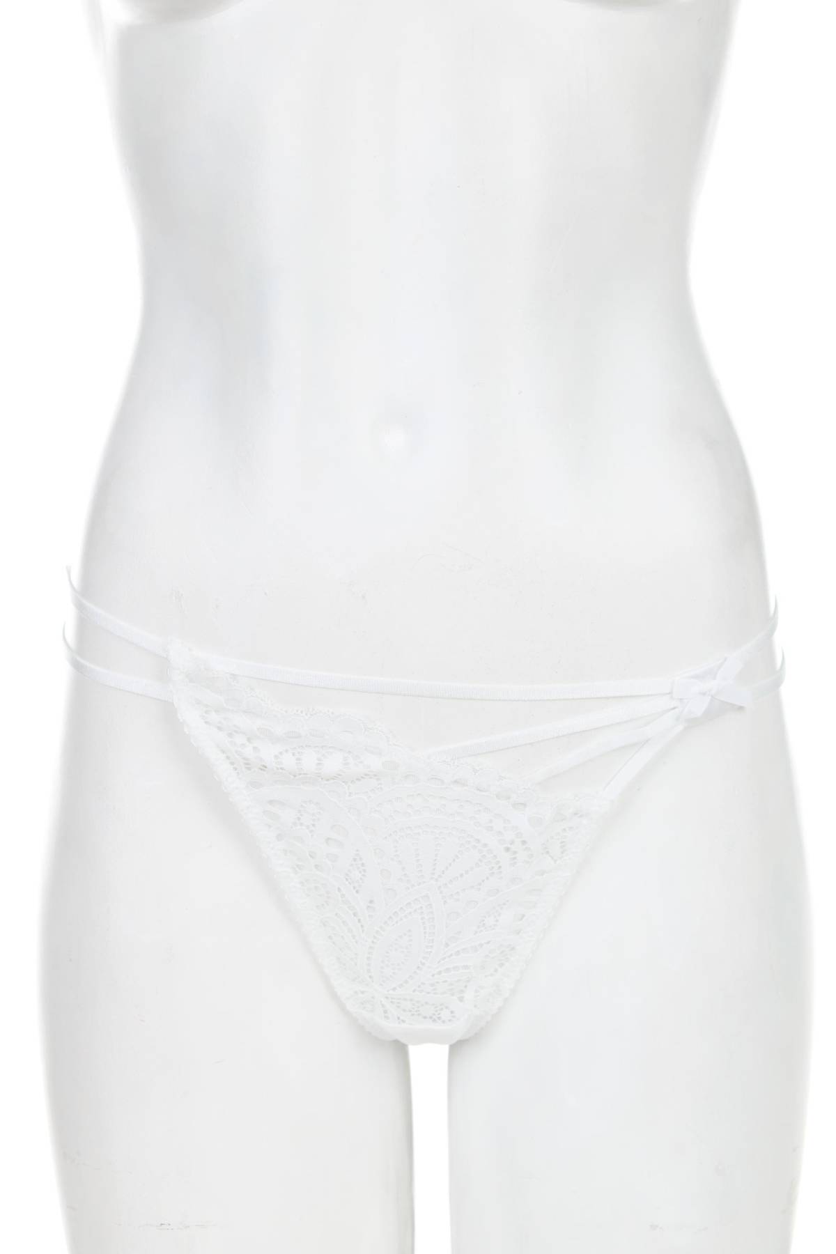 Бикини Lascana1