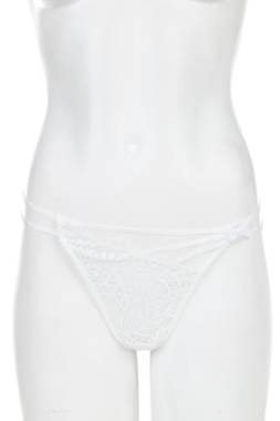 Бикини Lascana1