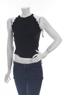 Γυναικείο αμάνικο Vero Moda Classic1