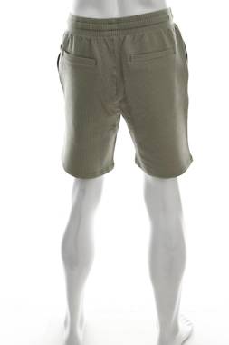 Ανδρικό σορτσάκι Only & Sons2 - Contourshop.gr Ανδρικό σορτσάκι Only & Sons2
