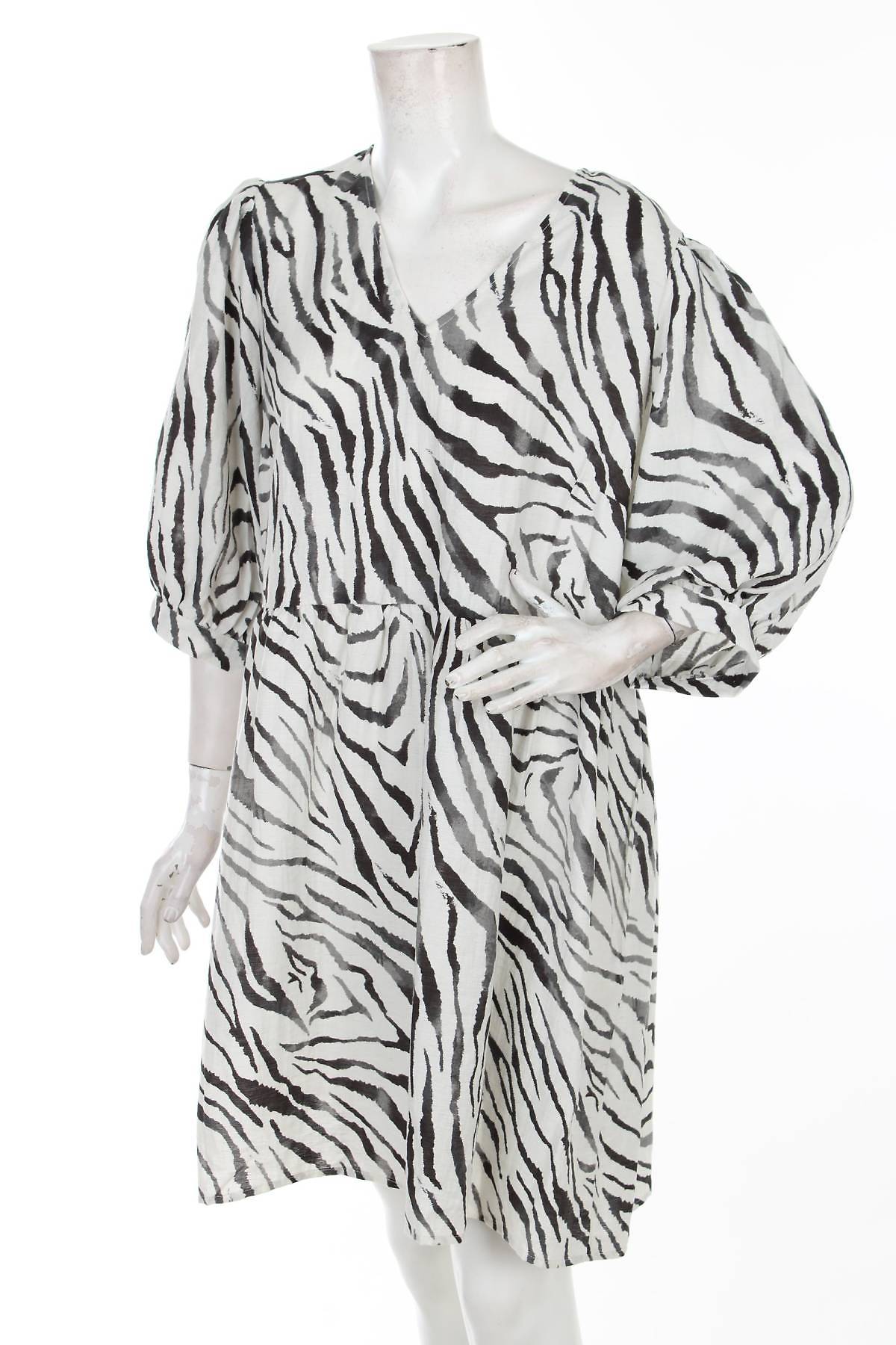 Φορέματα Vero Moda1