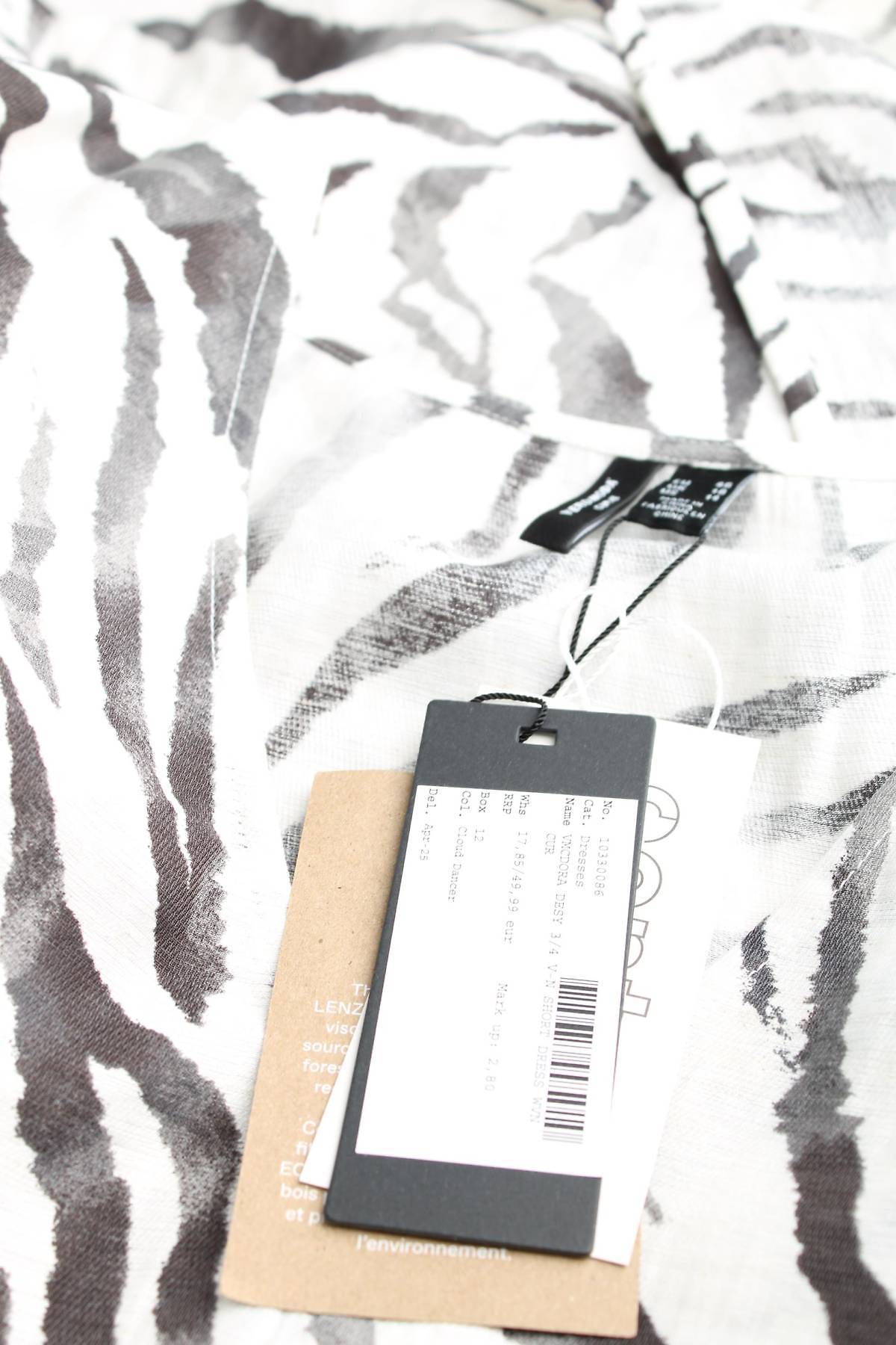 Φορέματα Vero Moda3