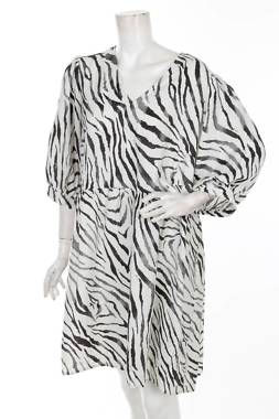 Φορέματα Vero Moda1