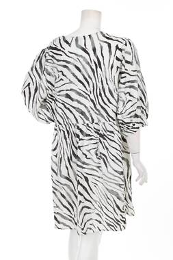 Φορέματα Vero Moda2