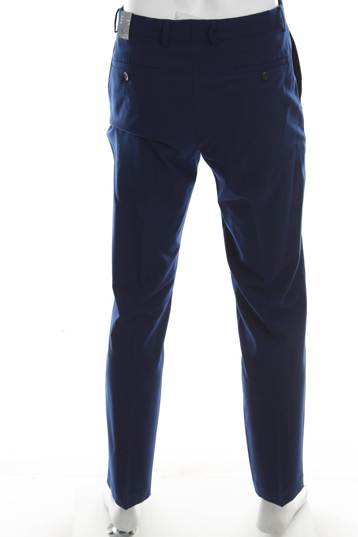 Ανδρικά παντελόνια C&A2