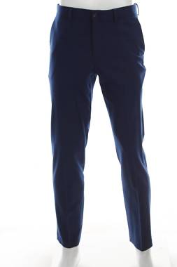 Ανδρικά παντελόνια C&A1