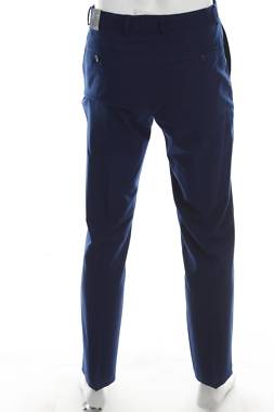 Ανδρικά παντελόνια C&A2