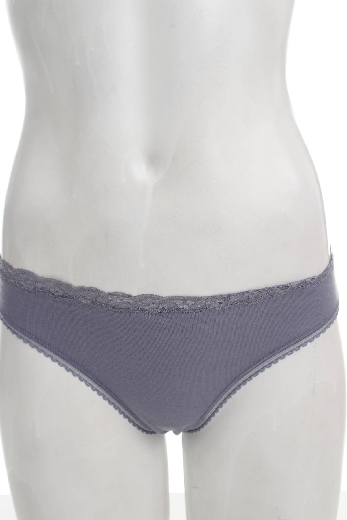 Μπικίνι Huber1