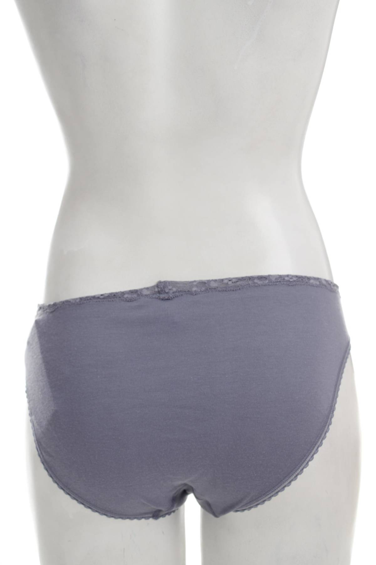 Μπικίνι Huber2