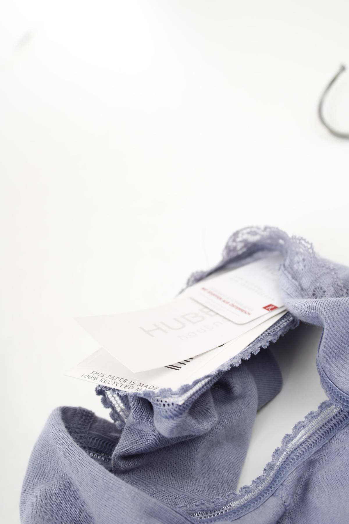 Μπικίνι Huber3