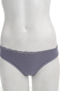 Μπικίνι Huber1