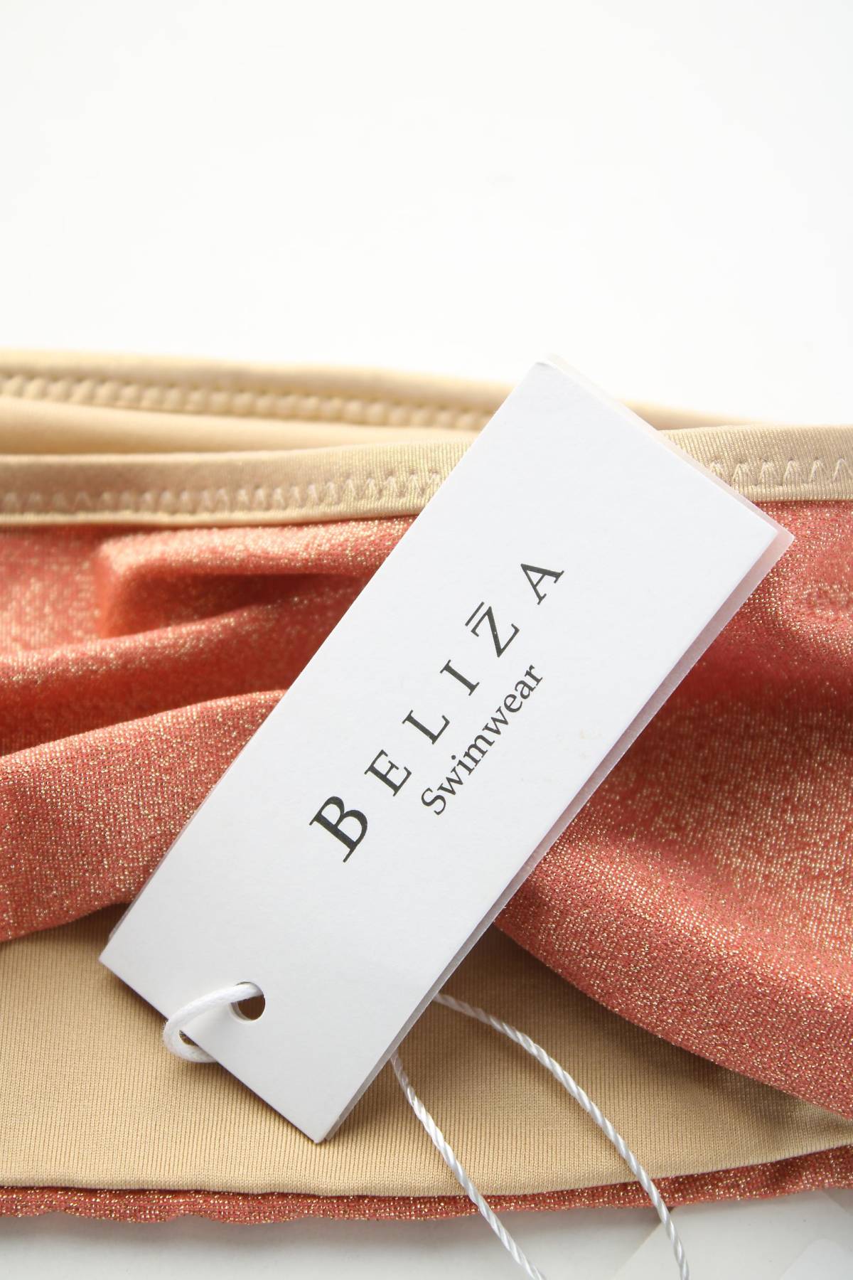 Детски бански Beliza3 - Contour.bg Детски бански Beliza3