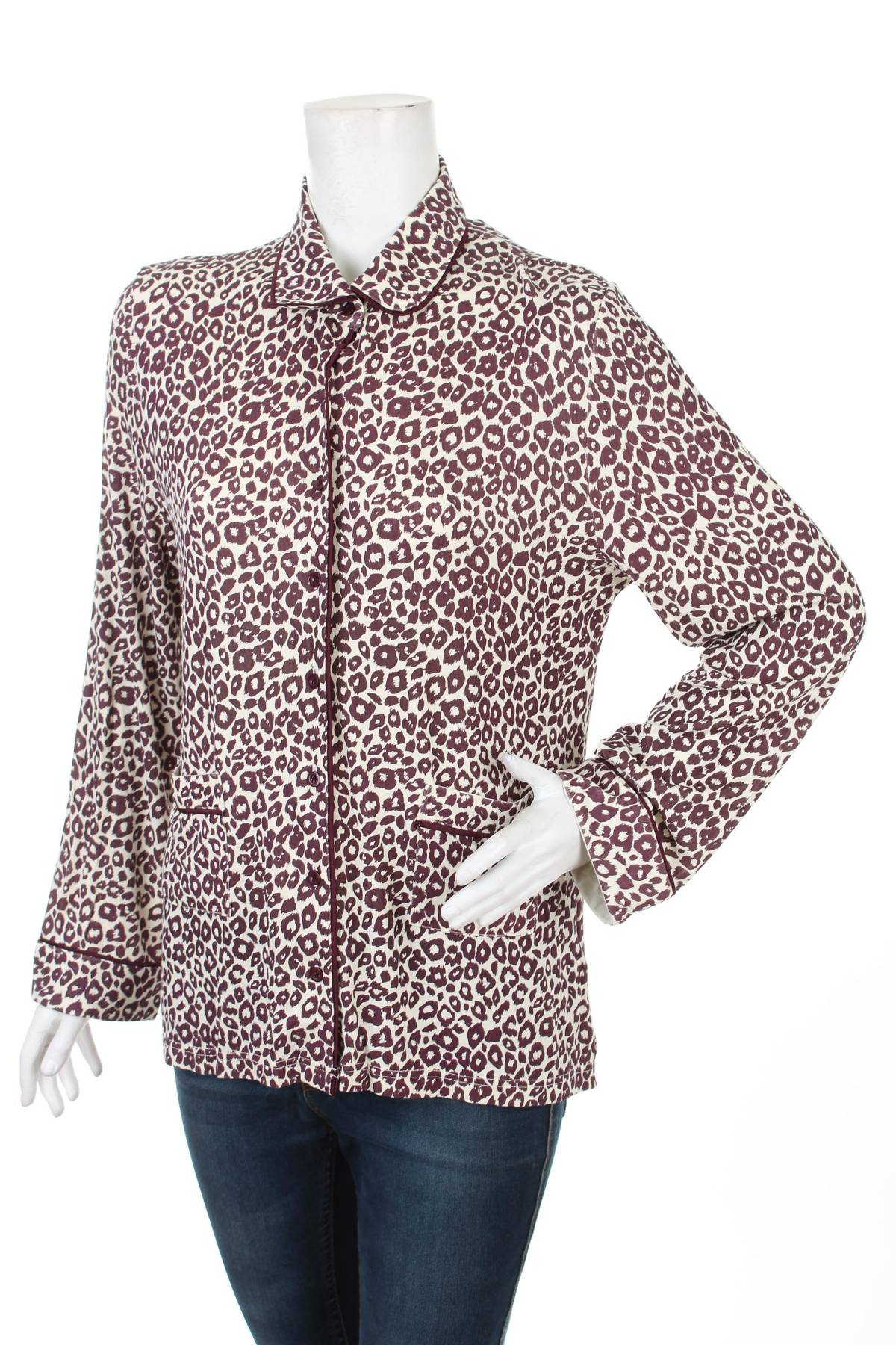 Дамска пижама Beldona1