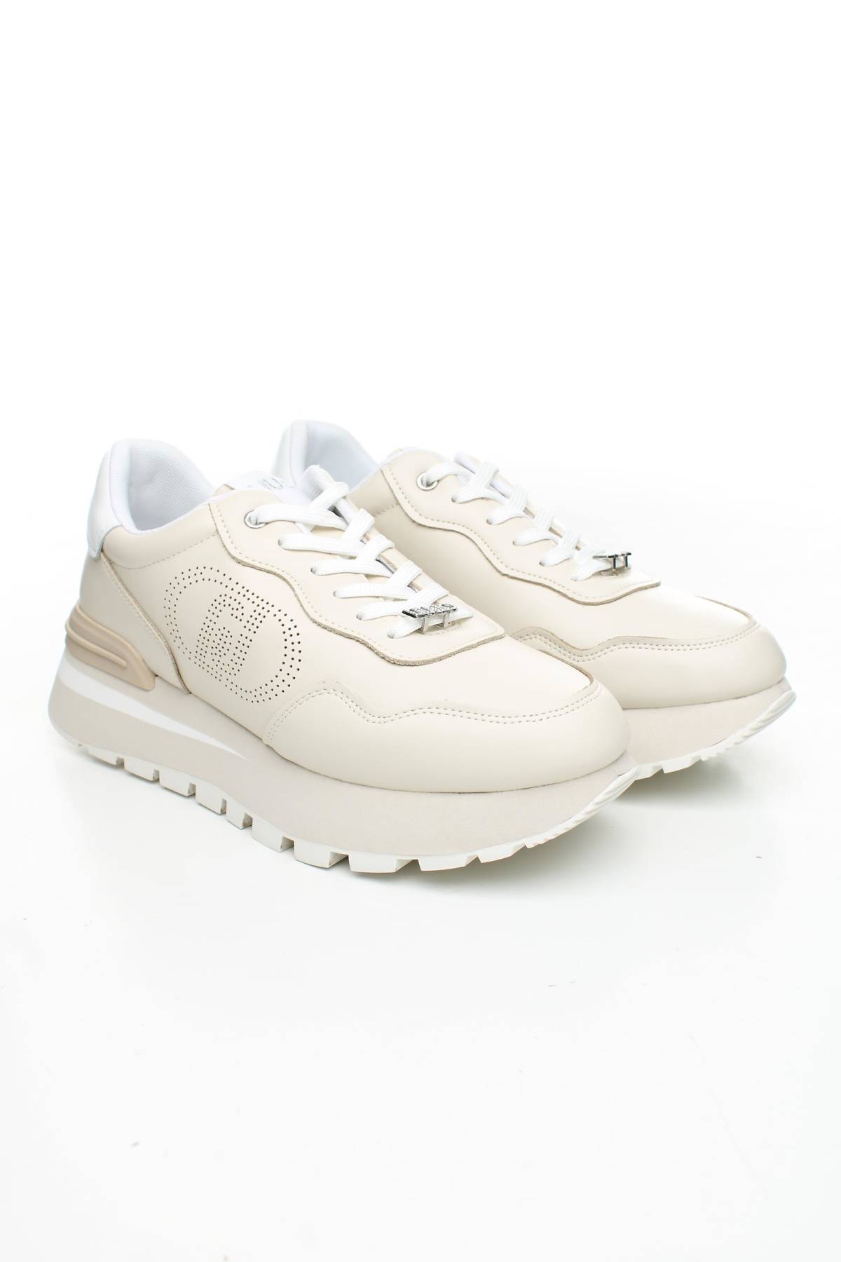 Дамски обувки Liu Jo3 - Contour.bg Дамски обувки Liu Jo3