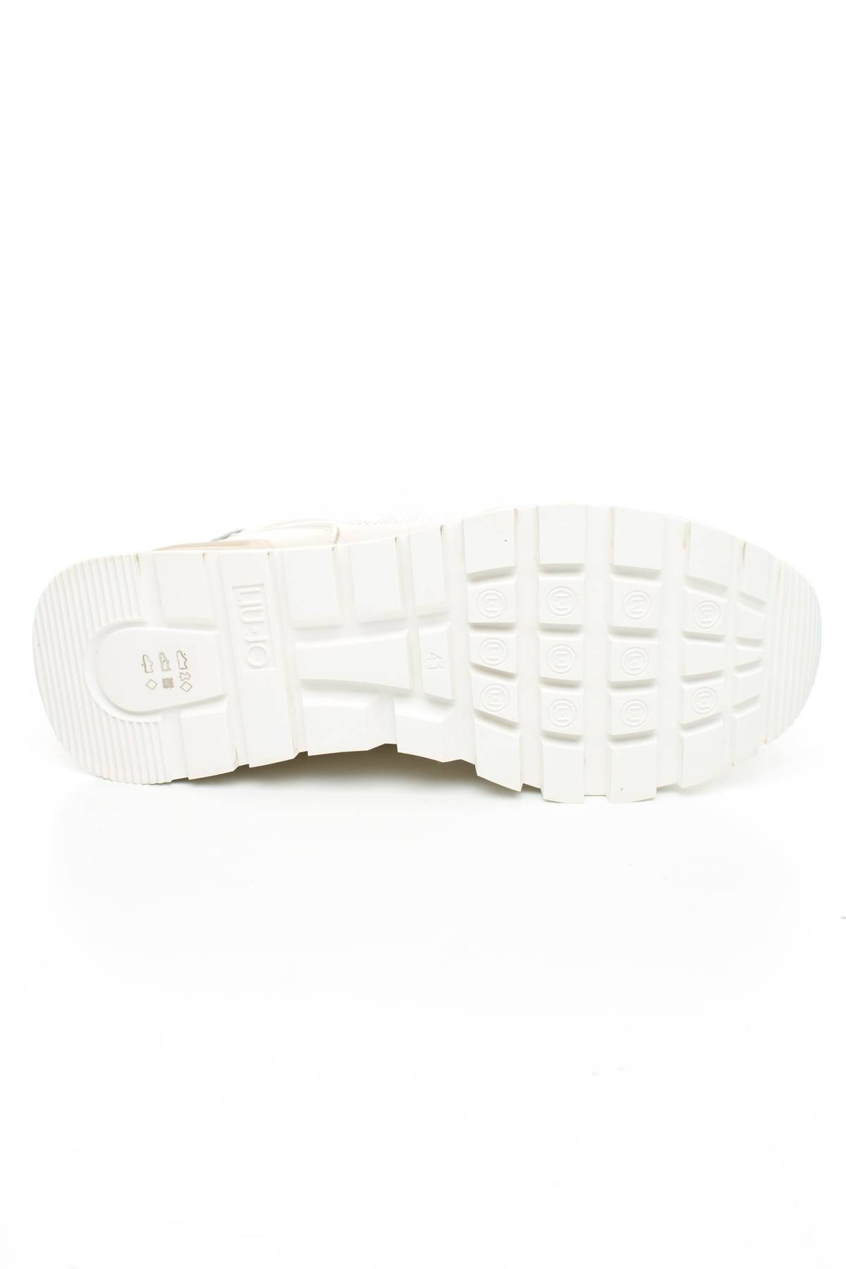 Дамски обувки Liu Jo4 - Contour.bg Дамски обувки Liu Jo4
