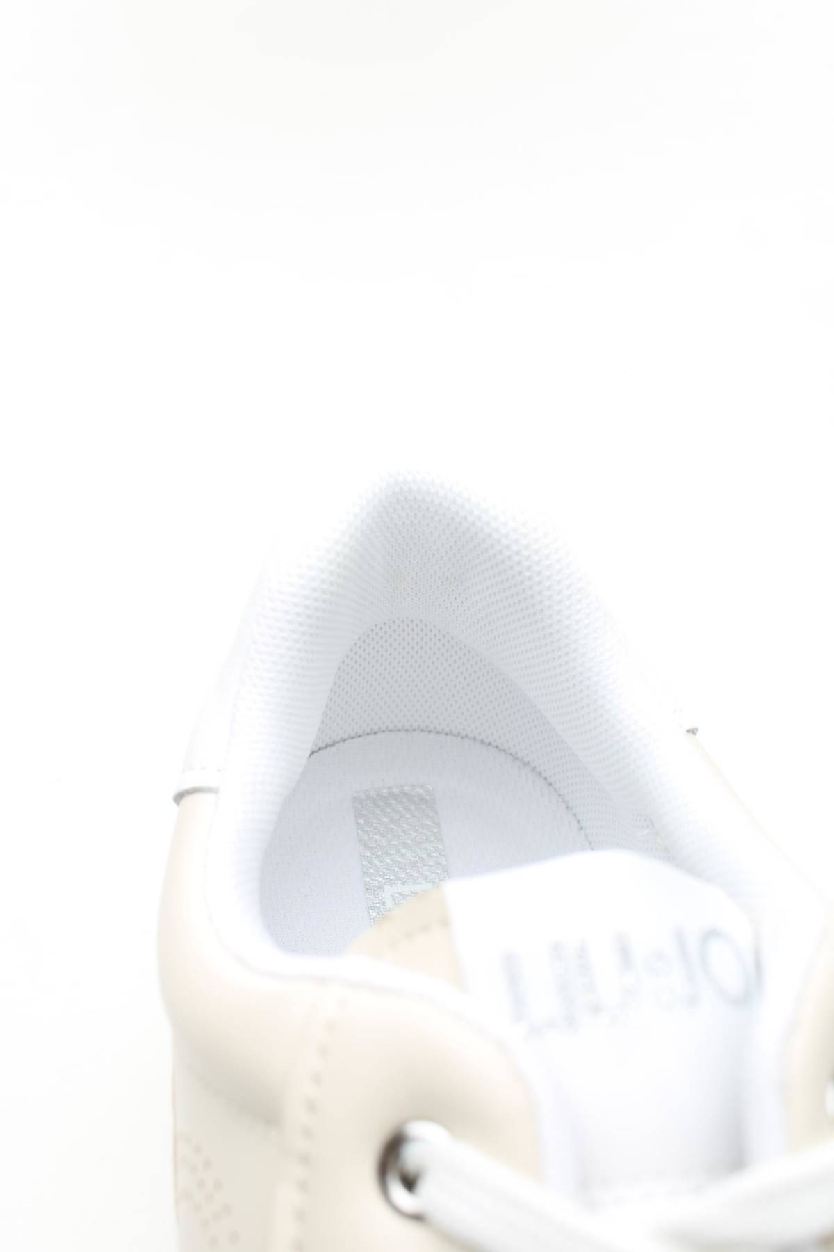 Дамски обувки Liu Jo5 - Contour.bg Дамски обувки Liu Jo5