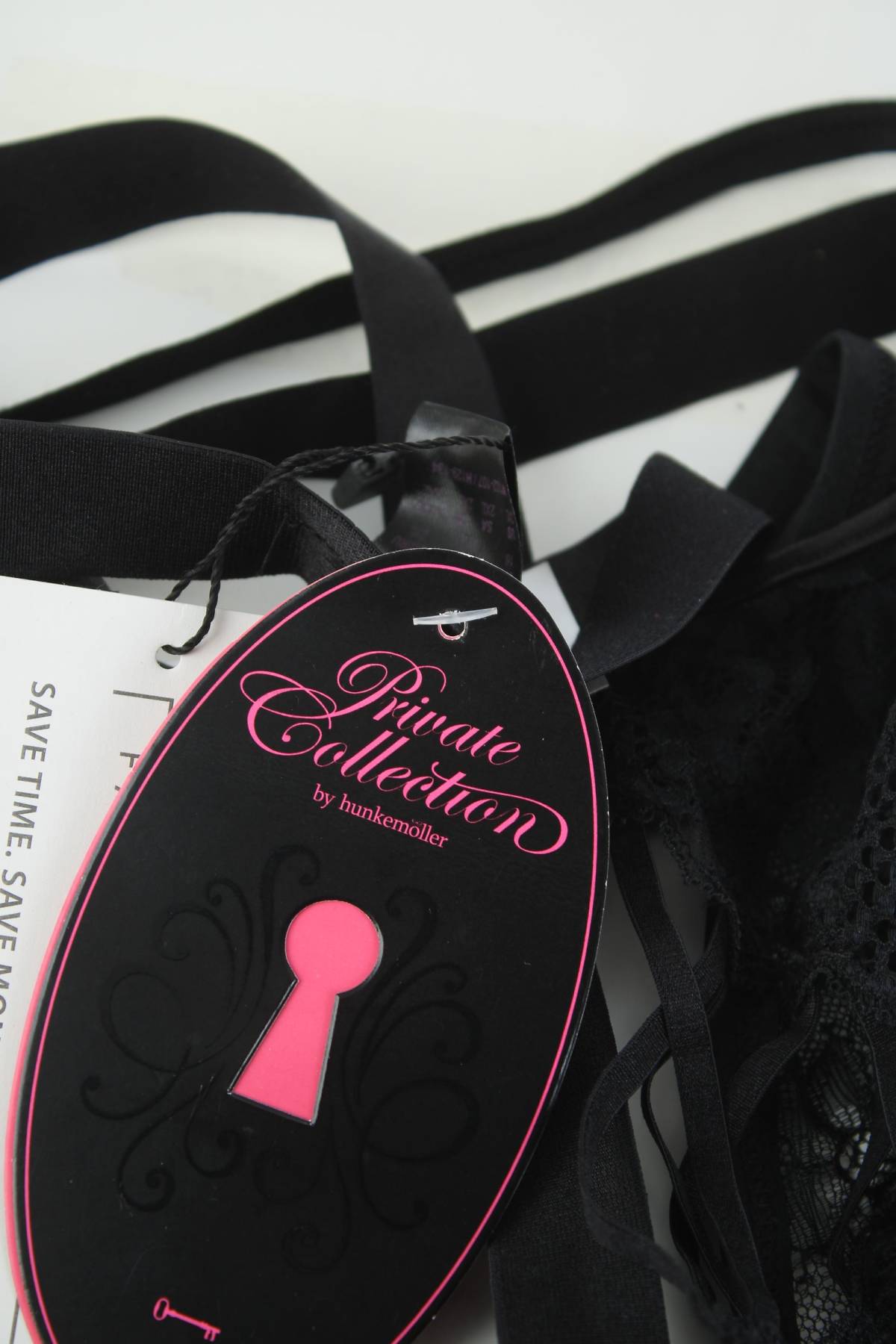 Eротично бельо Hunkemoller3