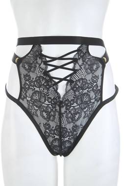 Eротично бельо Hunkemoller1