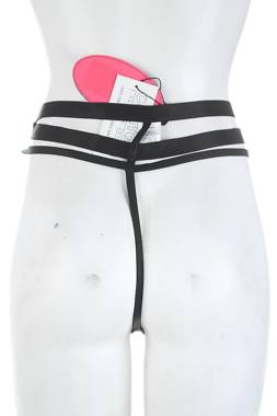 Eротично бельо Hunkemoller2