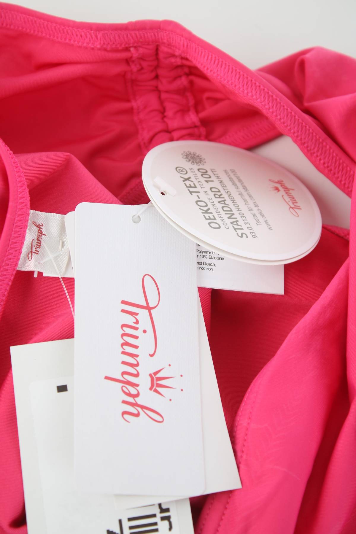 Μαγιό κάτω τμήμα Triumph3