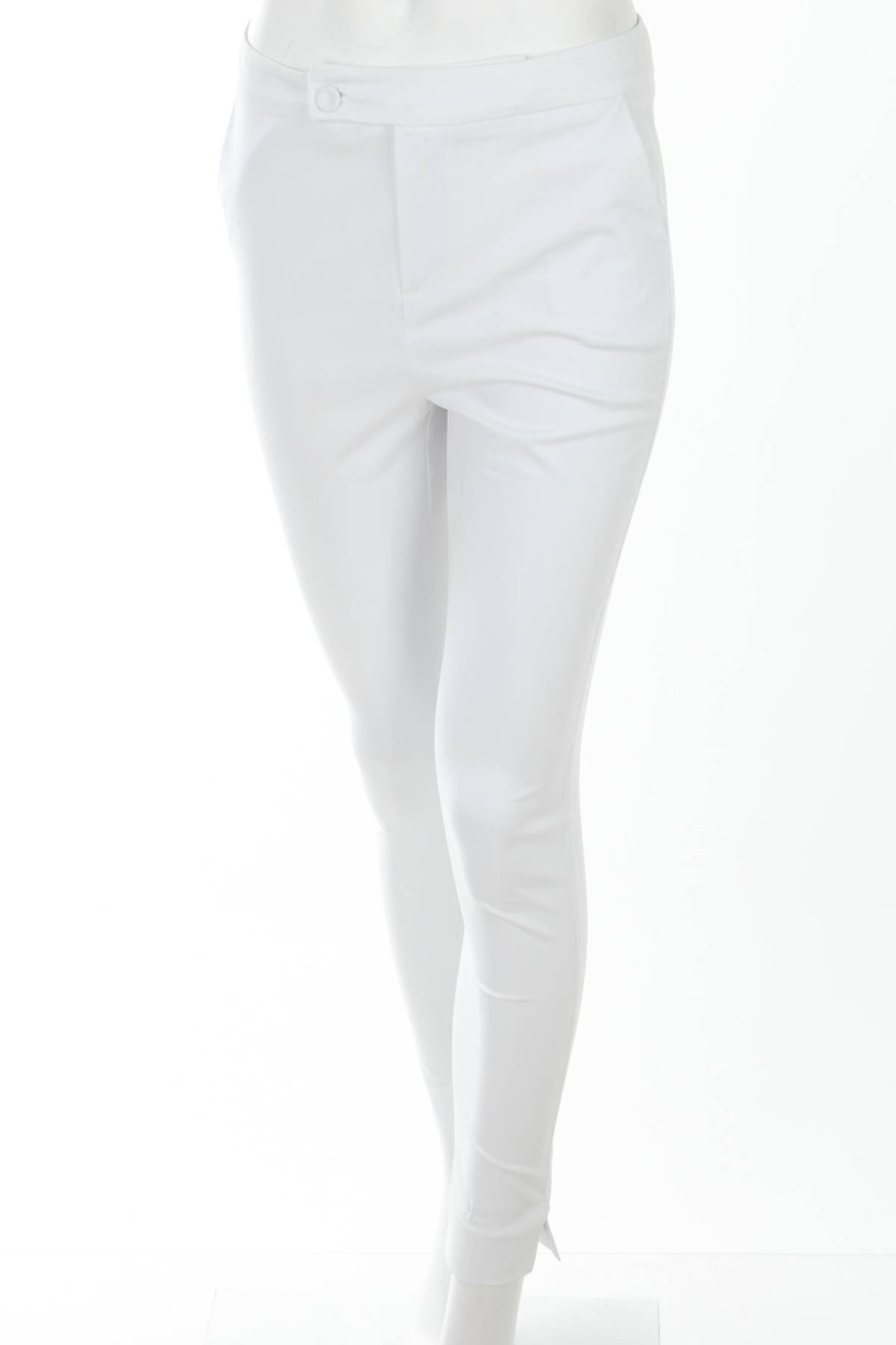 Γυναικείο παντελόνι Pull Love1