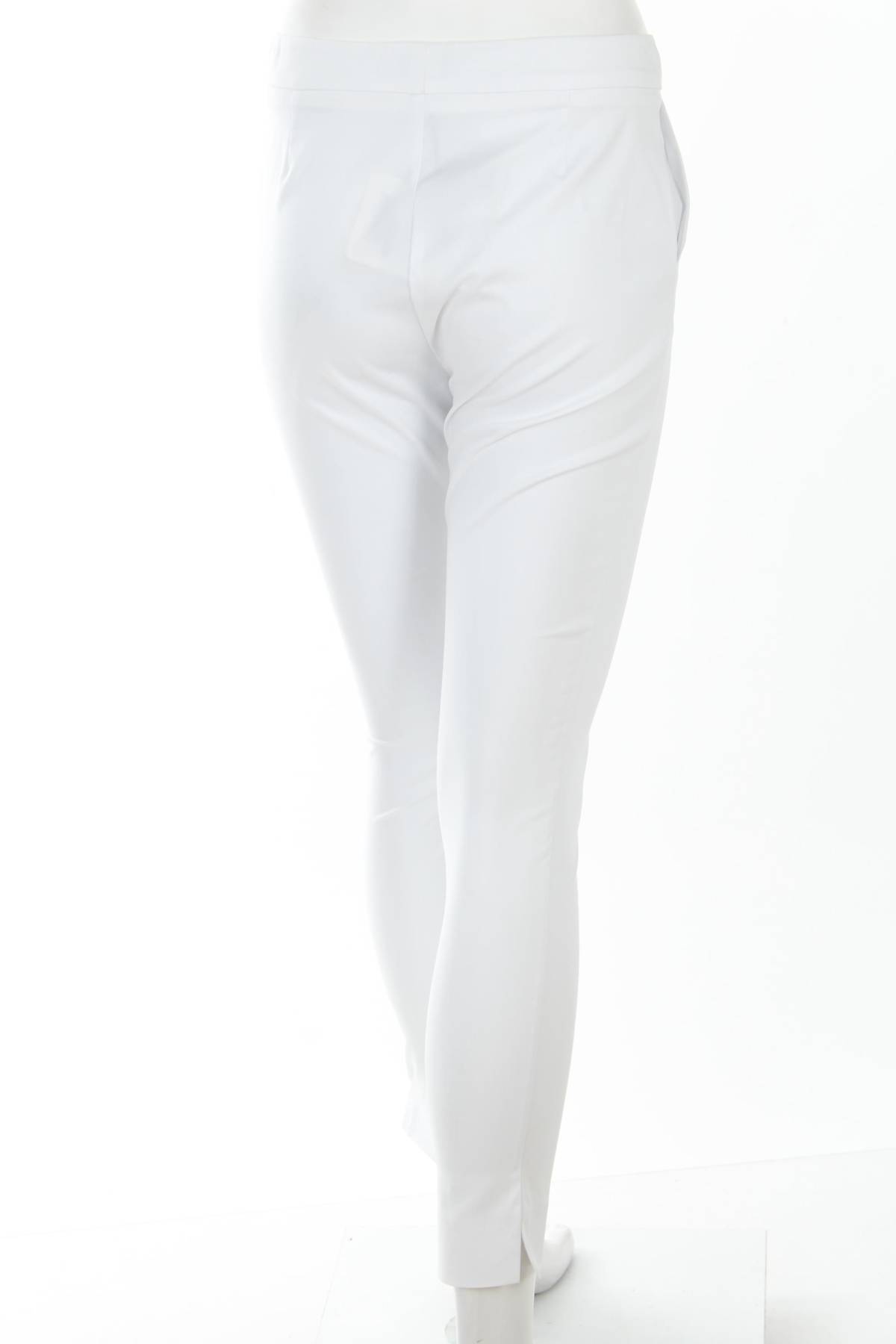 Γυναικείο παντελόνι Pull Love2