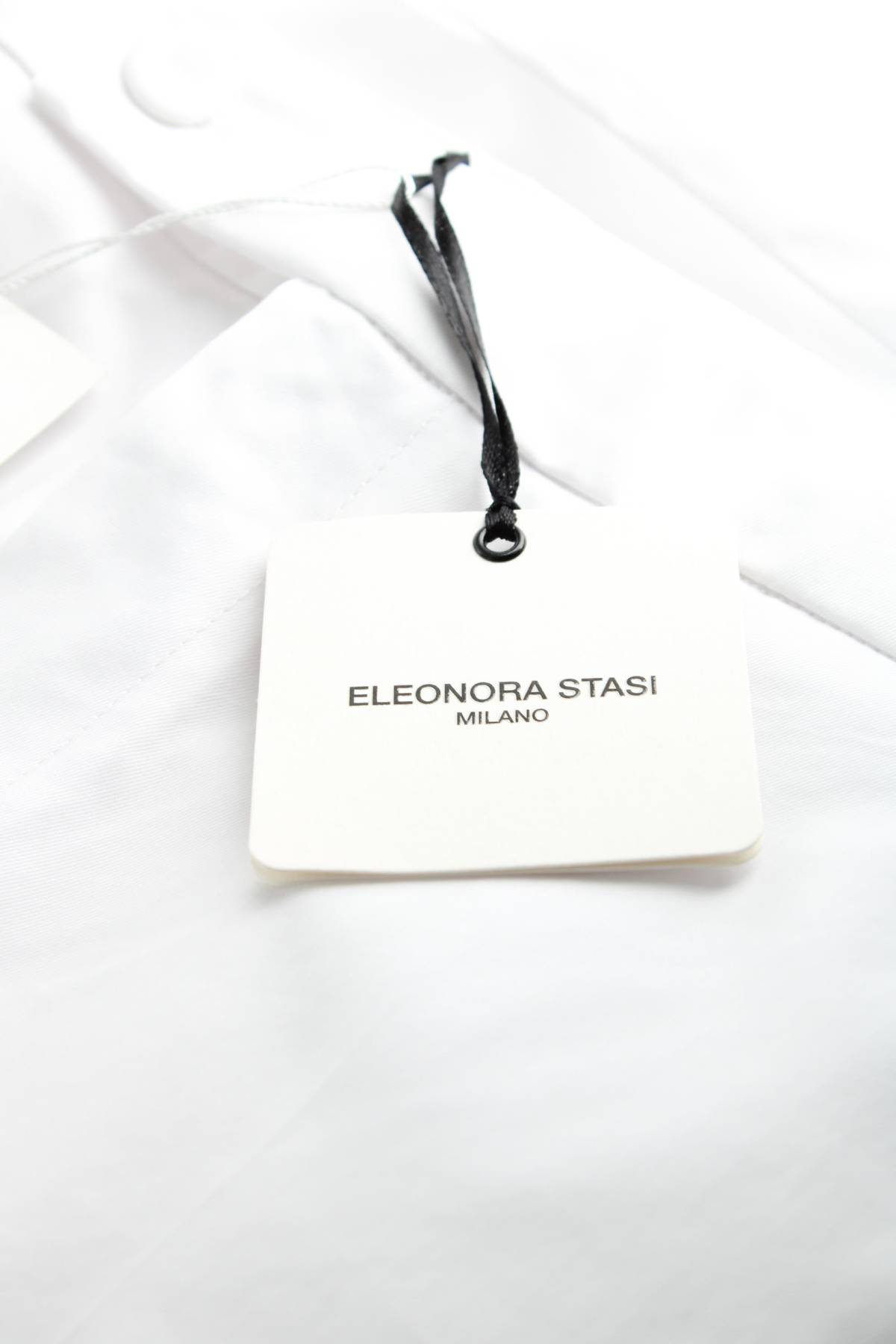 Γυναικείο παντελόνι Pull Love3