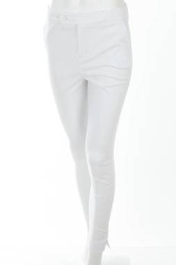 Γυναικείο παντελόνι Pull Love1