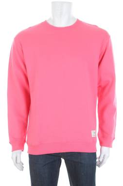 Ανδρική μπλούζα Reign1 - Contourshop.gr Ανδρική μπλούζα Reign1