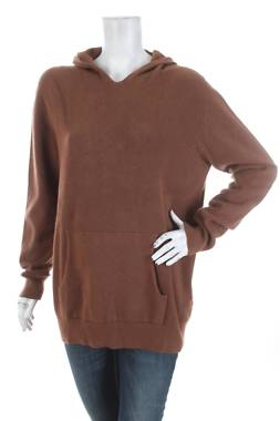 Дамски пуловер B. K.1