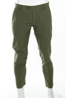 Мъжки панталон Vandom1