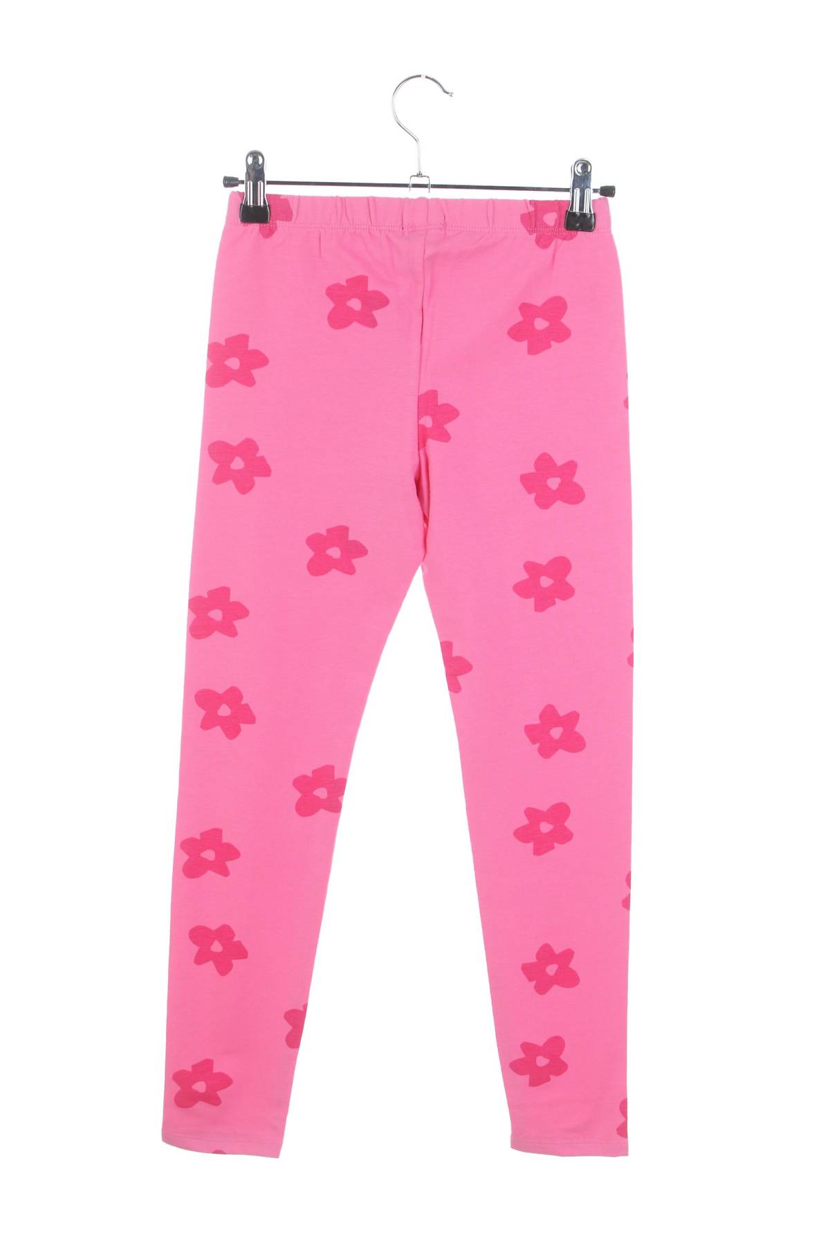 Παιδικό κολάν Oviesse2